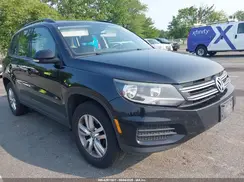 WVGBV7AX0HW508164 2017 VOLKSWAGEN TIGUAN