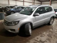 WVGBV7AX0JK002430 2018 VOLKSWAGEN TIGUAN