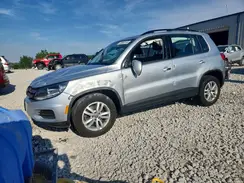 WVGBV7AX1GW024941 2016 VOLKSWAGEN TIGUAN
