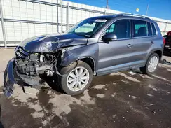 WVGBV7AX1GW510875 2016 VOLKSWAGEN TIGUAN