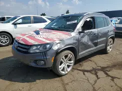 WVGBV7AX1GW512951 2016 VOLKSWAGEN TIGUAN