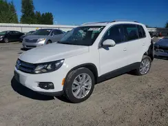 WVGBV7AX1GW514618 2016 VOLKSWAGEN TIGUAN
