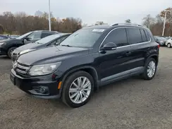 WVGBV7AX1GW515817 2016 VOLKSWAGEN TIGUAN