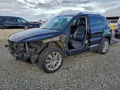 WVGBV7AX1GW515879 2016 VOLKSWAGEN TIGUAN
