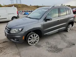 WVGBV7AX1GW518944 2016 VOLKSWAGEN TIGUAN