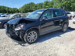 WVGBV7AX1GW519477 2016 VOLKSWAGEN TIGUAN