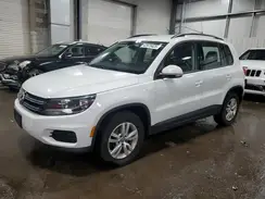 WVGBV7AX1GW523111 2016 VOLKSWAGEN TIGUAN