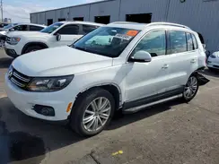WVGBV7AX1GW523688 2016 VOLKSWAGEN TIGUAN