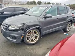 WVGBV7AX1GW523724 2016 VOLKSWAGEN TIGUAN