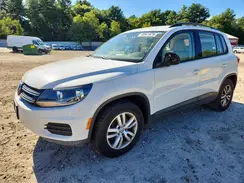 WVGBV7AX1GW525893 2016 VOLKSWAGEN TIGUAN