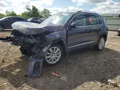 WVGBV7AX1GW528471 2016 VOLKSWAGEN TIGUAN