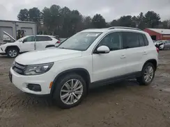 WVGBV7AX1GW540930 2016 VOLKSWAGEN TIGUAN