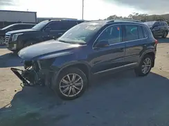 WVGBV7AX1GW545044 2016 VOLKSWAGEN TIGUAN