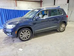 WVGBV7AX1GW545593 2016 VOLKSWAGEN TIGUAN