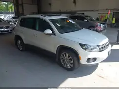 WVGBV7AX1GW561471 2016 VOLKSWAGEN TIGUAN