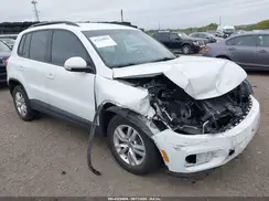 WVGBV7AX1GW583213 2016 VOLKSWAGEN TIGUAN