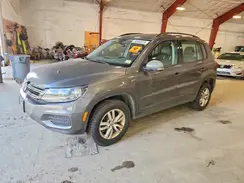 WVGBV7AX1GW594311 2016 VOLKSWAGEN TIGUAN