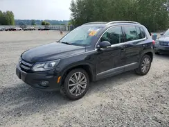 WVGBV7AX1GW604156 2016 VOLKSWAGEN TIGUAN