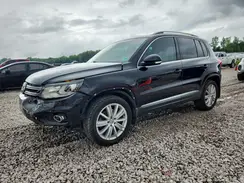 WVGBV7AX1GW610653 2016 VOLKSWAGEN TIGUAN