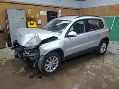 WVGBV7AX1JK002470 2018 VOLKSWAGEN TIGUAN