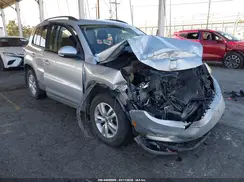 WVGBV7AX2GW016525 2016 VOLKSWAGEN TIGUAN
