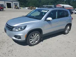 WVGBV7AX2GW520573 2016 VOLKSWAGEN TIGUAN