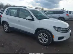 WVGBV7AX2GW525899 2016 VOLKSWAGEN TIGUAN
