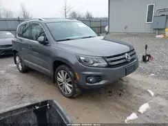 WVGBV7AX2GW526714 2016 VOLKSWAGEN TIGUAN