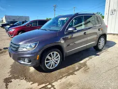 WVGBV7AX2GW531654 2016 VOLKSWAGEN TIGUAN