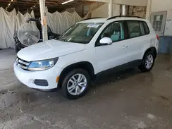 WVGBV7AX2GW535123 2016 VOLKSWAGEN TIGUAN