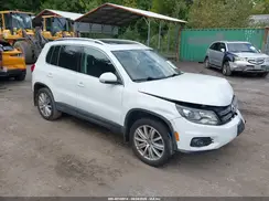 WVGBV7AX2GW546865 2016 VOLKSWAGEN TIGUAN