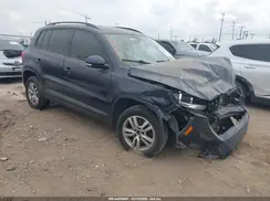 WVGBV7AX2GW554223 2016 VOLKSWAGEN TIGUAN