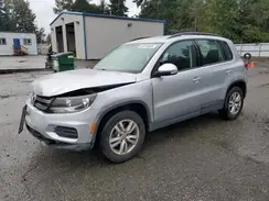 WVGBV7AX2GW557137 2016 VOLKSWAGEN TIGUAN