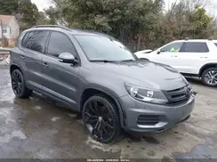 WVGBV7AX2GW561849 2016 VOLKSWAGEN TIGUAN