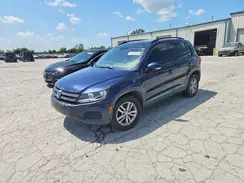 WVGBV7AX2GW576299 2016 VOLKSWAGEN TIGUAN