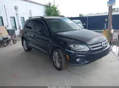 WVGBV7AX2GW583088 2016 VOLKSWAGEN TIGUAN