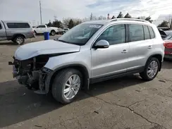 WVGBV7AX2GW586587 2016 VOLKSWAGEN TIGUAN