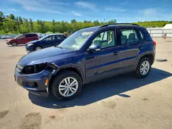 WVGBV7AX2GW593328 2016 VOLKSWAGEN TIGUAN