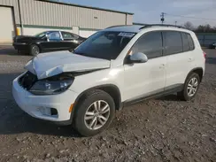 WVGBV7AX2GW599758 2016 VOLKSWAGEN TIGUAN