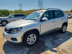 WVGBV7AX2GW610600 2016 VOLKSWAGEN TIGUAN