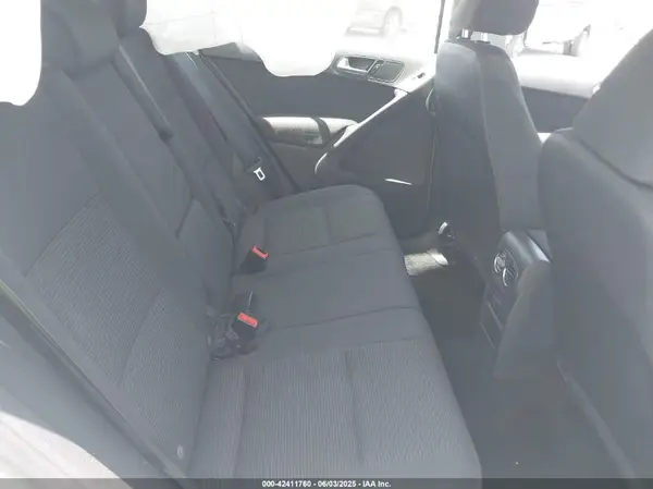 WVGBV7AX2HK048898 2017 VOLKSWAGEN TIGUAN - Image 8