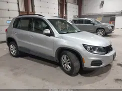 WVGBV7AX2HW504729 2017 VOLKSWAGEN TIGUAN