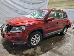 WVGBV7AX3GW045712 2016 VOLKSWAGEN TIGUAN