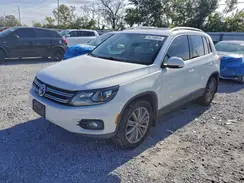 WVGBV7AX3GW510196 2016 VOLKSWAGEN TIGUAN