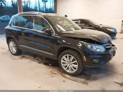 WVGBV7AX3GW515866 2016 VOLKSWAGEN TIGUAN