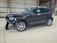 WVGBV7AX3GW518847 2016 VOLKSWAGEN TIGUAN