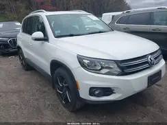 WVGBV7AX3GW524213 2016 VOLKSWAGEN TIGUAN