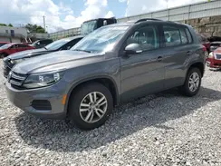 WVGBV7AX3GW554831 2016 VOLKSWAGEN TIGUAN