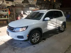 WVGBV7AX3GW578403 2016 VOLKSWAGEN TIGUAN