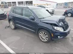 WVGBV7AX3GW578658 2016 VOLKSWAGEN TIGUAN